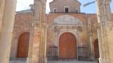 El Ministerio de Educacin, Cultura y Deporte finaliza la restauracin de la Catedral de Cartagena