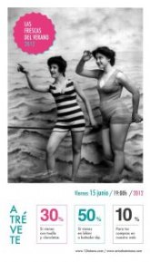 12 Totana y Ariadna te invitan a descubrir sus nuevas pginas web, creadas con Superweb