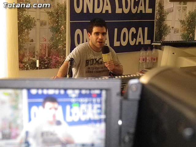 Resultados deportivos fin de semana 16 y 17 de junio de 2012., Foto 1