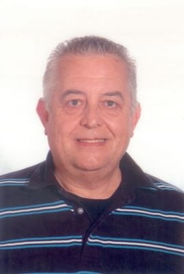 Desde las autonomías no se ayuda a mantener la Sagrada Presencia de la Patria que sus hijos exigimos, ni la Prima de Riesgo que exigen nuestros vecinos - 1, Foto 1