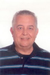 Desde las autonomas no se ayuda a mantener la 'Sagrada Presencia de la Patria' que sus hijos exigimos, ni la 'Prima de Riesgo' que exigen nuestros vecinos