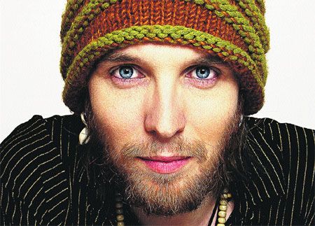 Dos noches de festival y un marcado carácter murciano es la oferta 2012 de la cita musical calasparreña Cuervarrozk - 1, Foto 1