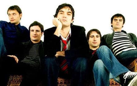 Dos noches de festival y un marcado carácter murciano es la oferta 2012 de la cita musical calasparreña Cuervarrozk - 2, Foto 2