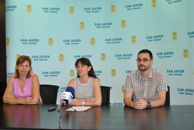 El  I Festival de Bandas de Msica 