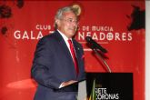 El presidente del Club Taurino de Murcia dar el pregn taurino de la feria de Blanca