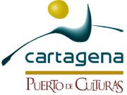 Puerto de Culturas amplia el horario de sus centros de interpretación el domingo - 1, Foto 1