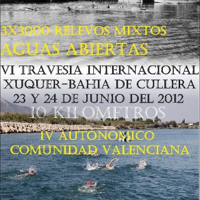 El totanero Jos Miguel Cano particip este mes de junio en varios campeonatos, logrando buenos resultados - 10