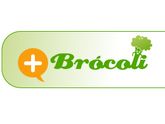 +Brócoli analiza mañana en Totana los resultados de las campañas de promoción del consumo en su III Asamblea General