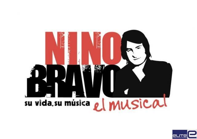 El musical de Nino Bravo llegará a El Batel a principios de julio - 1, Foto 1