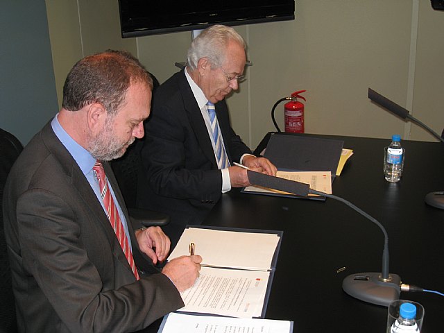 Un programa educativo trabajará con alumnos y sus familias para prevenir el consumo de drogas y reducir los factores de riesgo, Foto 1