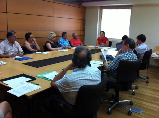 Más de 62.000 alumnos han participado en actividades de la Oferta Educativa y 300 disfrutan de campamentos en julio - 1, Foto 1