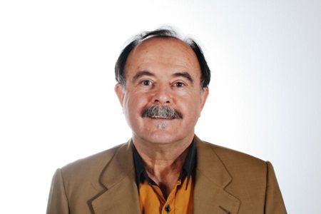 El concejal Miguel A. Carrasco, nuevo coordinador municipal de Águilas - 1, Foto 1