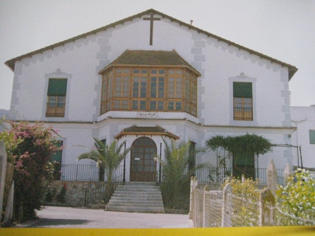 Las Hermanas Apostólicas de Cristo Crucificado celebran en julio su XII Capítulo General - 1, Foto 1