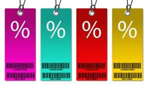 La OMIC de Totana ofrece una serie de recomendaciones y consejos para hacer frente a las rebajas del verano, Foto 1