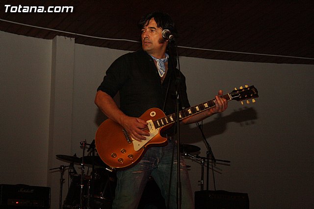 La Asociacin de Padres de Discapacitados Psquicos de Totana 