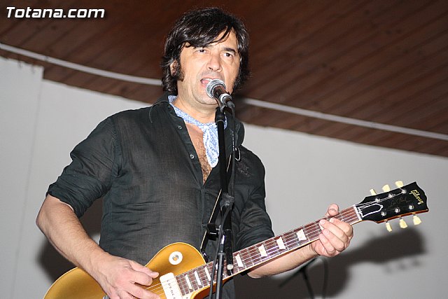 La Asociacin de Padres de Discapacitados Psquicos de Totana 