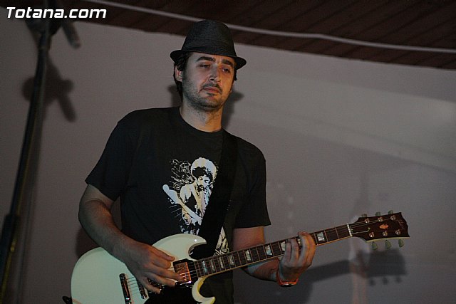 La Asociacin de Padres de Discapacitados Psquicos de Totana 