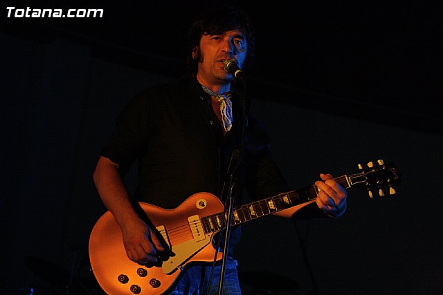 La Asociacin de Padres de Discapacitados Psquicos de Totana 