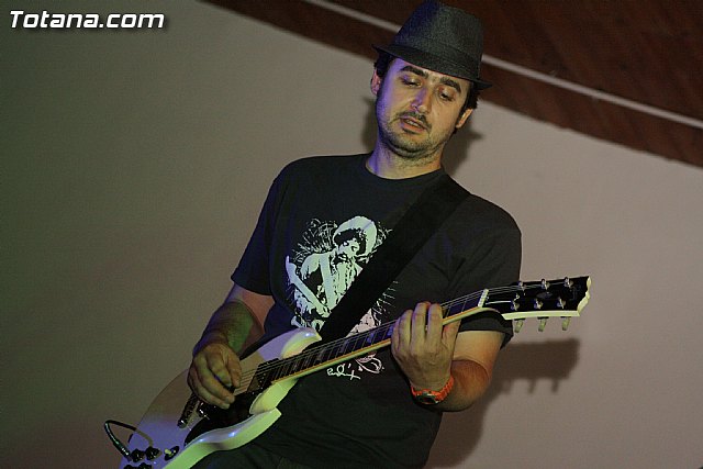 La Asociacin de Padres de Discapacitados Psquicos de Totana 