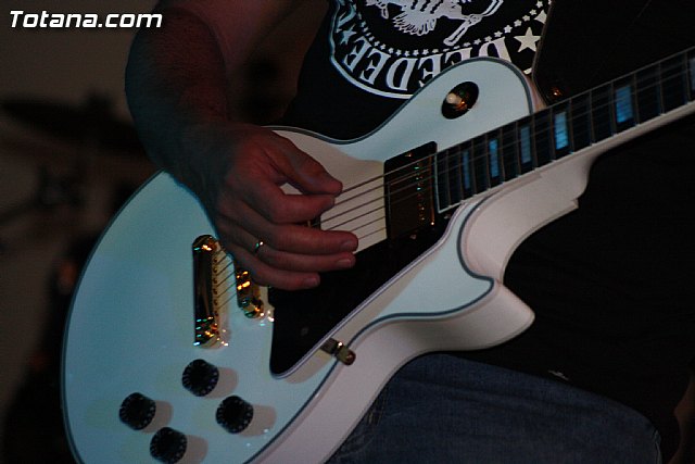 La Asociacin de Padres de Discapacitados Psquicos de Totana 