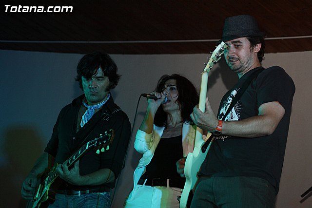 La Asociacin de Padres de Discapacitados Psquicos de Totana 