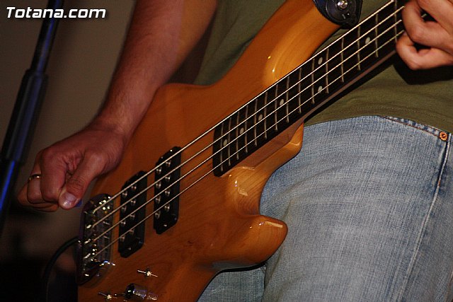 La Asociacin de Padres de Discapacitados Psquicos de Totana 