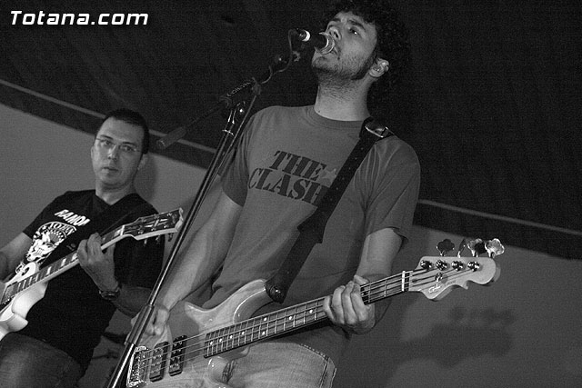 La Asociacin de Padres de Discapacitados Psquicos de Totana 