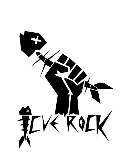 El T-LA organiza un taller de musicoterapia - 1, Foto 1