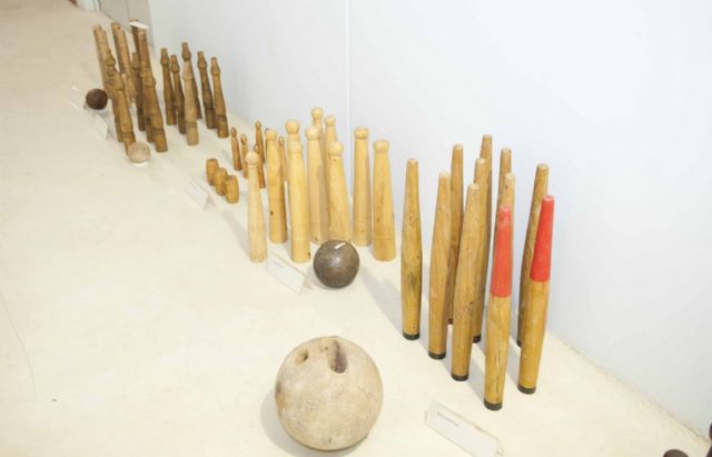 El XX Festival del Folclore de La Palma celebra el sbado su da grande, Foto 1