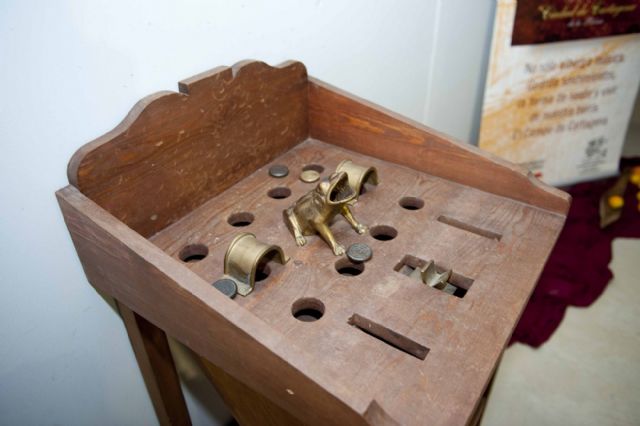 El XX Festival del Folclore de La Palma celebra el sbado su da grande, Foto 4