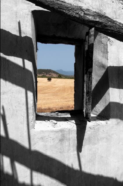 Ana Liso, Damián Guirado y Emilia Corbalán ganadores de la quinta edición del Concurso FotoRally - 1, Foto 1