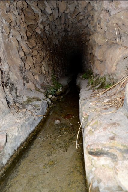 Ana Liso, Damián Guirado y Emilia Corbalán ganadores de la quinta edición del Concurso FotoRally - 2, Foto 2
