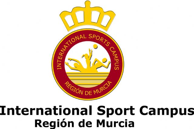 El II Campus de Fútbol Ciudad de Águilas empieza a rodar - 2, Foto 2