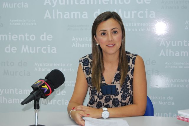 Acuerdos tomados en las ltimas reuniones de la Junta de Gobierno Local, Foto 1