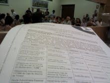 El PSOE exige reparaciones para los afectados de la CAM y responsabilidades para quienes la hundieron - 1, Foto 1