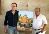 La Feria de San Zenón traerá tres encierros de toros bravos y una corrida