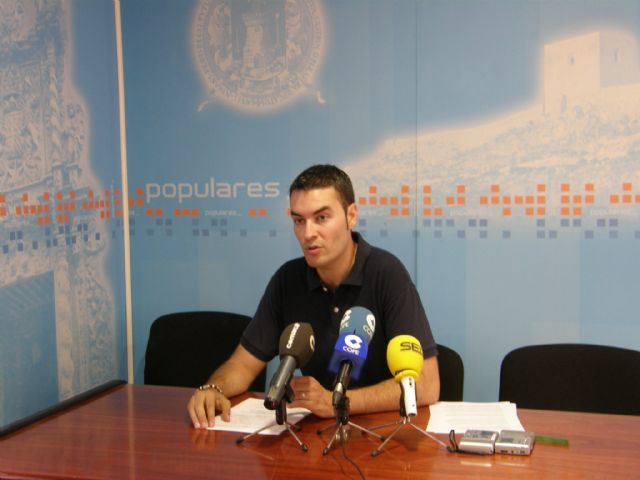 La Ley de Ejecución Forzosa acelerará la reconstrucción de edificios - 1, Foto 1