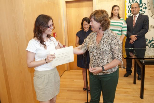 El Residencial Buenos Aires contará con más espacios verdes y deportivos - 1, Foto 1
