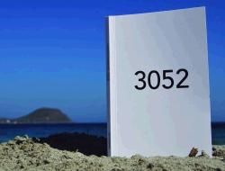 Mamadou Dia presenta en La Mar de Músicas el libro 3.052 - 1, Foto 1