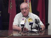 El PSOE pide que se agilicen las obras de dos Centros Educativos