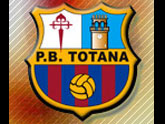 La Peña Barcelonista de Totana organiza un viaje para la final de la Supercopa de España 2012