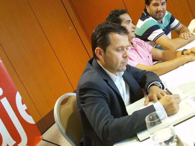 Es fundamental mantener las ideas y los objetivos de nuestras empresas muy claros para salir fortalecidos de esta situación - 1, Foto 1