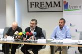 Los empresarios de AREMUR, en FREMM, abogan por regular ya por ley las condiciones de acceso de los usuarios al autoconsumo elctrico