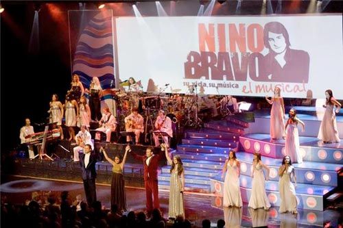 Cultura y Festejos programan dos espectáculos de gran calidad para mañana jueves en Águilas - 1, Foto 1