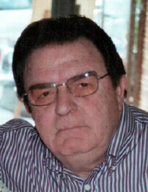 Ha fallecido Julián Fernandez Cabrera - 2, Foto 2