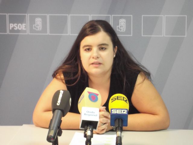 Hilario: Los interminables recortes del PP siguen asfixiando a la ciudadanía española - 1, Foto 1