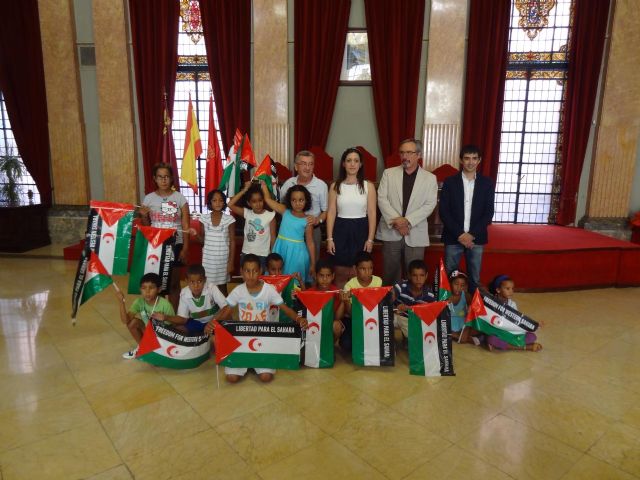 Vacaciones en paz - 2, Foto 2