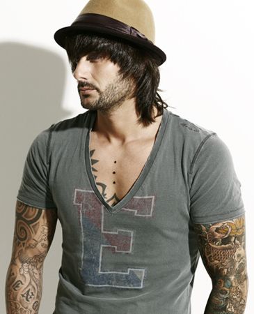 Águilas acoge este fin de semana el concierto de Melendi y la Elección de la Reina Infantil - 1, Foto 1