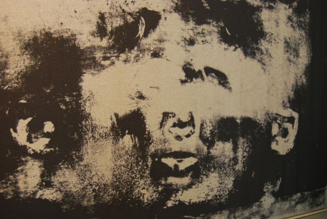 La Villa homenajea a los padres del Concurso Nacional de Pintura de Fuente Álamo - 1, Foto 1