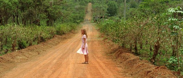 La Mar de Cine se adentra en el legado musical de África y en la visión que el cine occidental plasma de sus conflictos - 2, Foto 2
